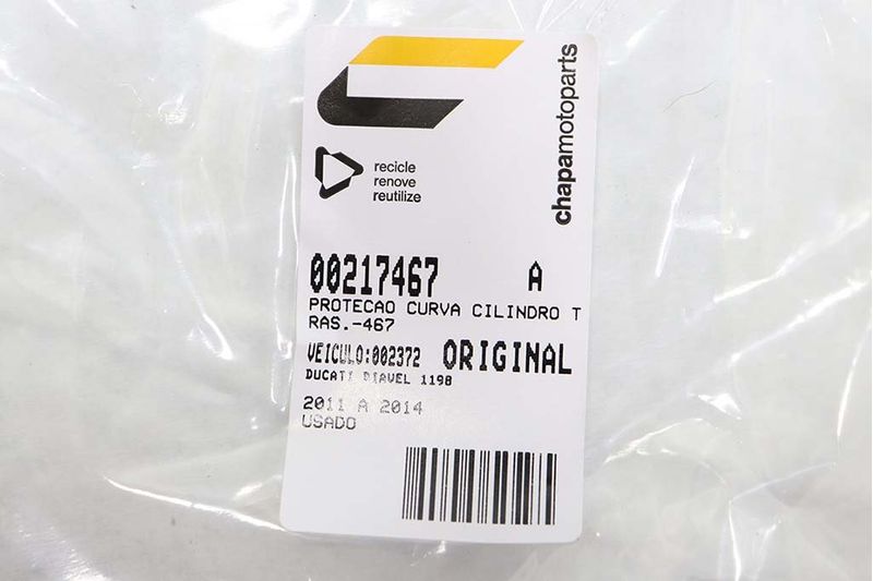 image-955aae6cc6d447f49eacb98d4c8ab152