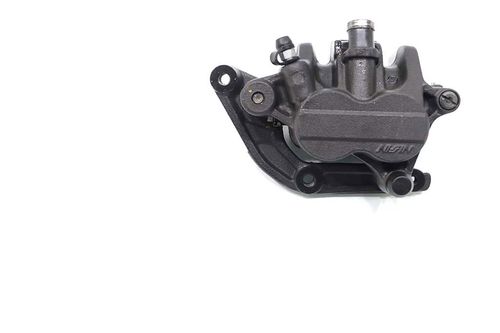 Pinça Freio Dianteiro Esquerdo Triumph Street Triple 675 13-15