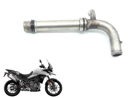 Cano Água Triumph Tiger 900 Gt  20-23