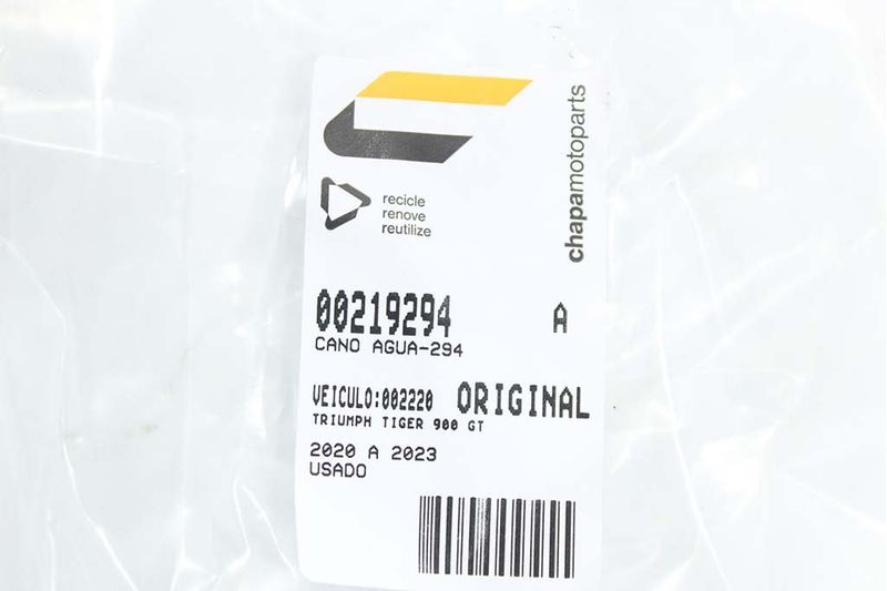 image-73d6ec536e8942f882c63770dcf46b55