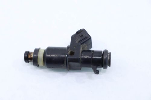 Bico Injetor Triumph Street Triple 675 2013-2014