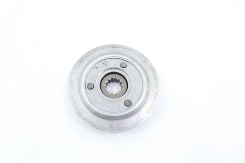 Cubo Da Embreagem Kawasaki Zx 10  2005-2006