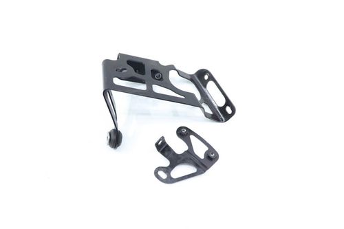 Suporte Central Abs Triumph Tiger 1200 Explorer 2012-2017