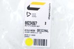 image-70e92bfd2a4e42a98fda4841c6a566aa