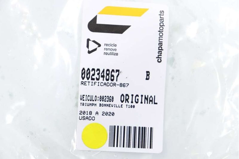 image-70e92bfd2a4e42a98fda4841c6a566aa