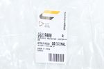 image-fc6766cfa9dd4e4bb6a93ac32f22fc66