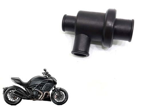 Válvula Termostática Ducati Diavel 1198  11-14
