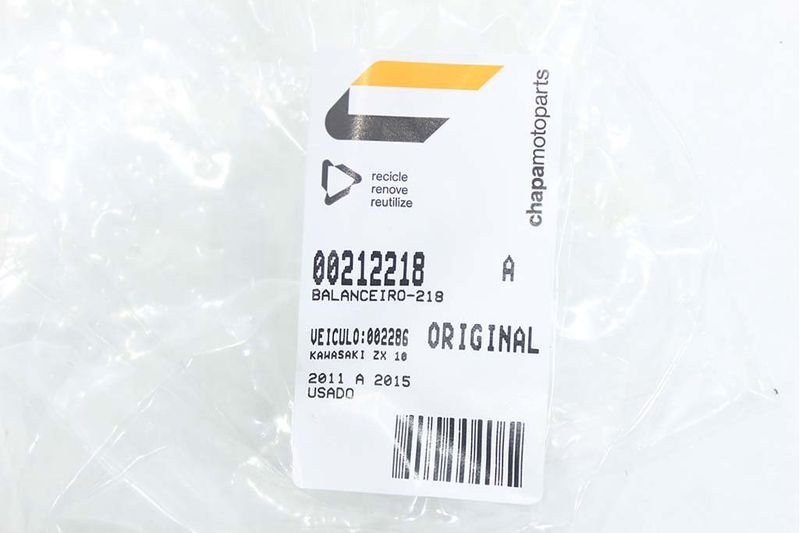 image-223dec49ce0a42d7aa48fb81871c6fbd