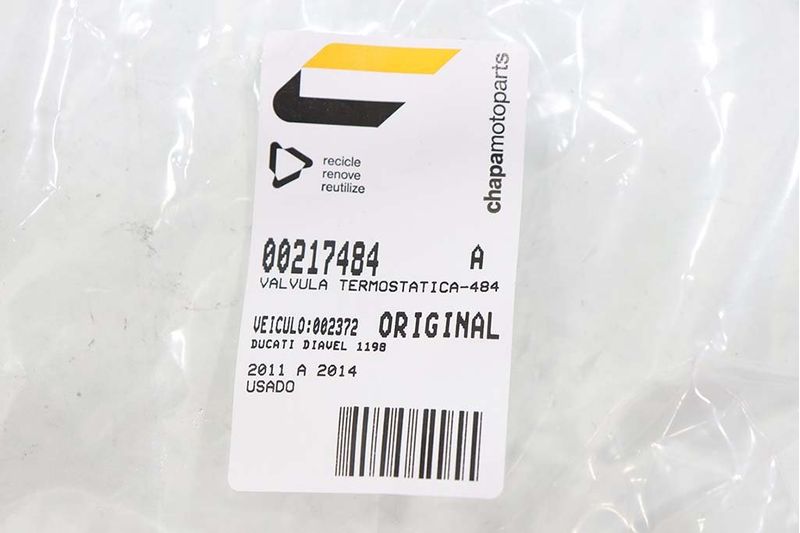 image-98f3fe4330ef40bb9eaa711af5f4cbde