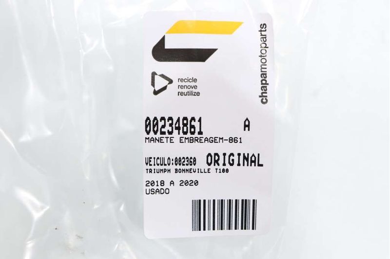image-b42e9c0681c14c08be8b670cbc57b0c3