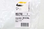 image-8410dc00e1694e3f82072e8cb875fda8