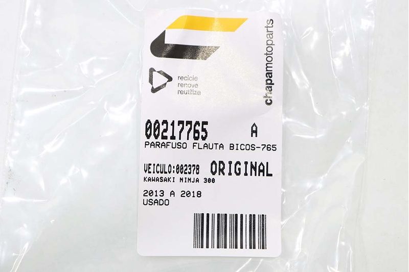 image-8410dc00e1694e3f82072e8cb875fda8