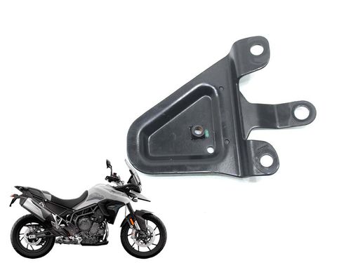 Suporte Protetor Carter Triumph Tiger 900 Gt  20-23