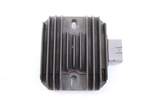 Retificador Kawasaki Ninja 300 Ninja300 13-17