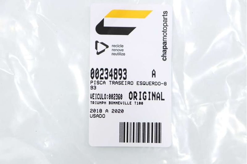 image-61ce8d75304a4dff8af8c42aa041ab89