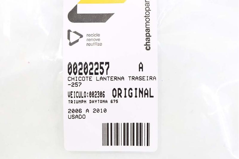 image-4aaa238856a04b4aa701ff33bb0a38ee