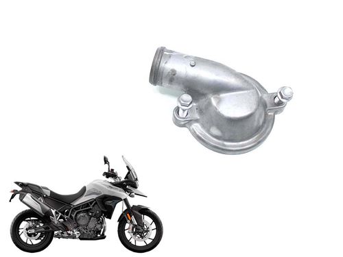 Tampa Válvula Termostática Triumph Tiger 900 Gt  20-23