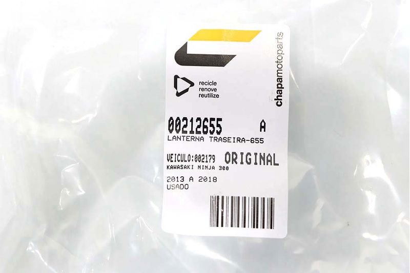 image-47aeb593808d4f169882be2e54e1357d