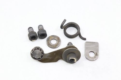 Posicionador Cambio Triumph Street Triple 675 13-14