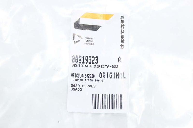 image-bb43331d03ee4597883d0221689420ef