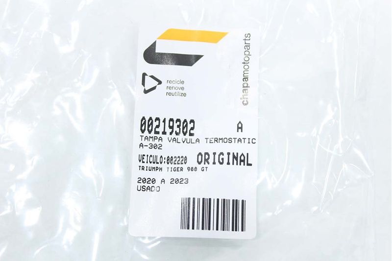image-f4d2e0a2fcef40e9bb4d41bce8408594