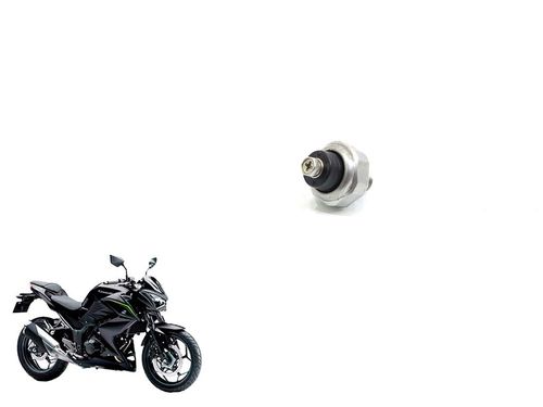 Sensor Óleo Kawasaki Z 300 Z300 13-19