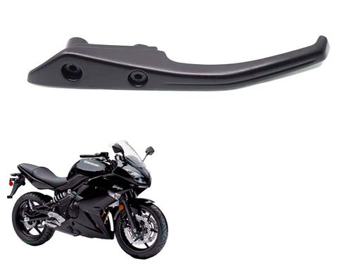 Alça Traseira Direita Kawasaki Ninja 650 R 11-12