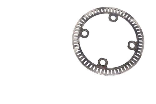Disco Abs Traseiro Triumph Street Triple 675 13-15