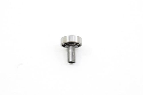 Pino Acionador Embreagem Ducati 848 Evo Corse 2011-2012