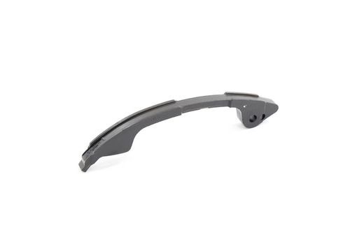 Tensor Corrente Comando Kawasaki Zx 6 Zx6 07-08
