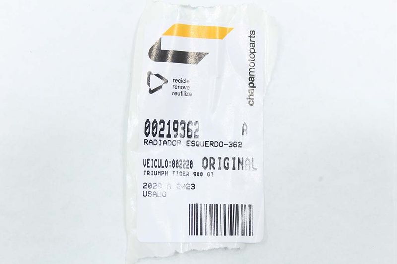 image-5d9e5c7485ca4d9193550d99162fa3fb