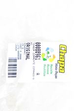 image-ee60cddfd2f24a3fb6bd7104fd9adc6c