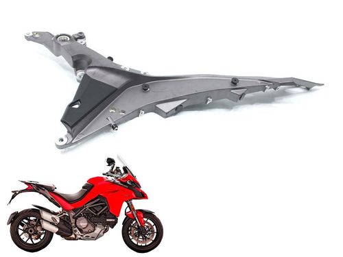 Quadro B Direito Ducati Multistrada 1260 S 18-21