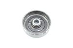 image-dc90507cc1944c74ba8433662d87bac7