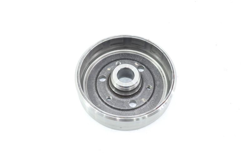 image-dc90507cc1944c74ba8433662d87bac7