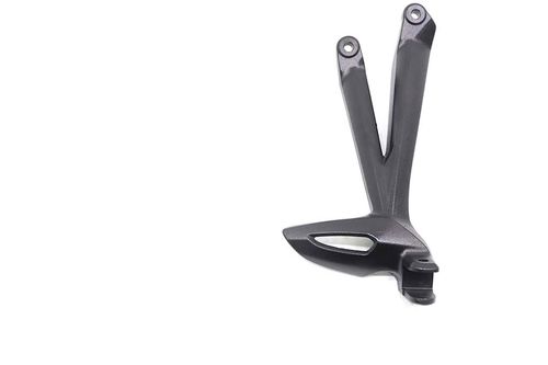 Bacalhau Traseiro Direito Triumph Street Triple 675 13-15