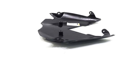 Carenagem Inferior Rabeta Triumph Street Triple 675 13-15