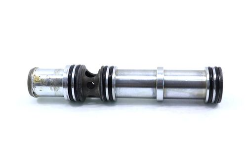 Cano Interno Bomba Da Água Triumph Daytona 675 2013-2014
