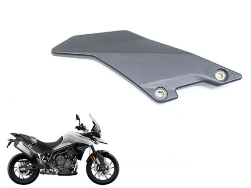 Acabamento Guia Corrente Triumph Tiger 900 Gt  20-23