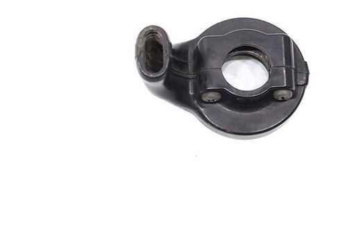 Carcaça Acelerador Triumph Street Triple 675 13-15