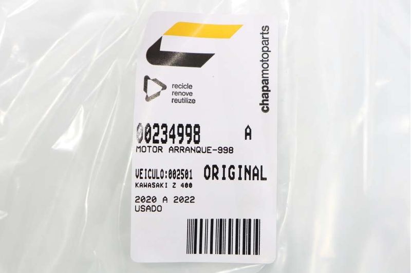 image-4e871e660e3b47acb20d5790cad2621f