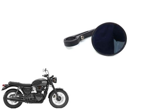 Espelho Retrovisor Direito Triumph Bonneville T100 18-2