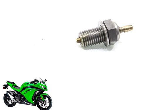 Sensor Neutro Kawasaki Ninja 300 Ninja300 13-18