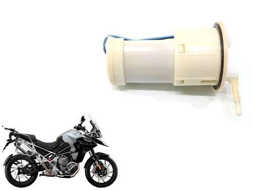 Bomba Combustível Triumph Tiger 1200 Explorer 12-1