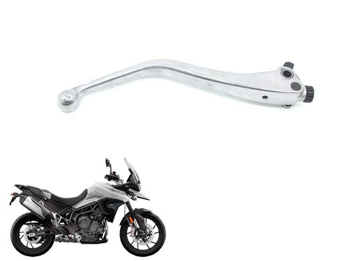 Manete Freio Triumph Tiger 900 Gt  20-23