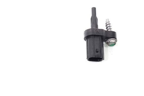 Sensor Temperatura Ar Triumph Street Triple 675 13-15