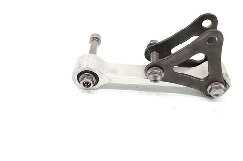 Link Amortecedor Triumph Street Triple 675 13-15