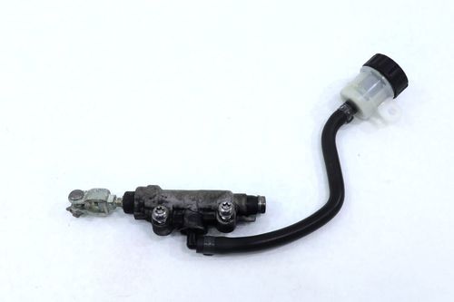 Cilindro Burrinho Freio Traseiro Triumph Tiger 800 2017-2018