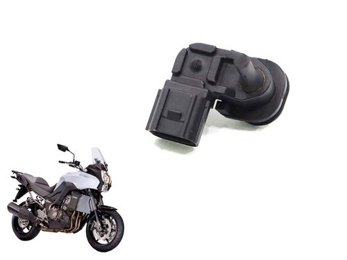 Sensor Map Kawasaki Versys 1000 Versys1000 12-15