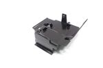 image-1ae1719c851f40f3afd2571edc171d1f